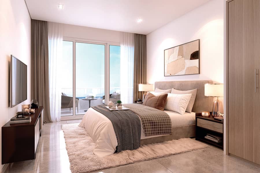 4 Mayyas-at-the-bay-Yas-Island-Advanced-Properties-Abu-Dhabi-UAE (3). jpg