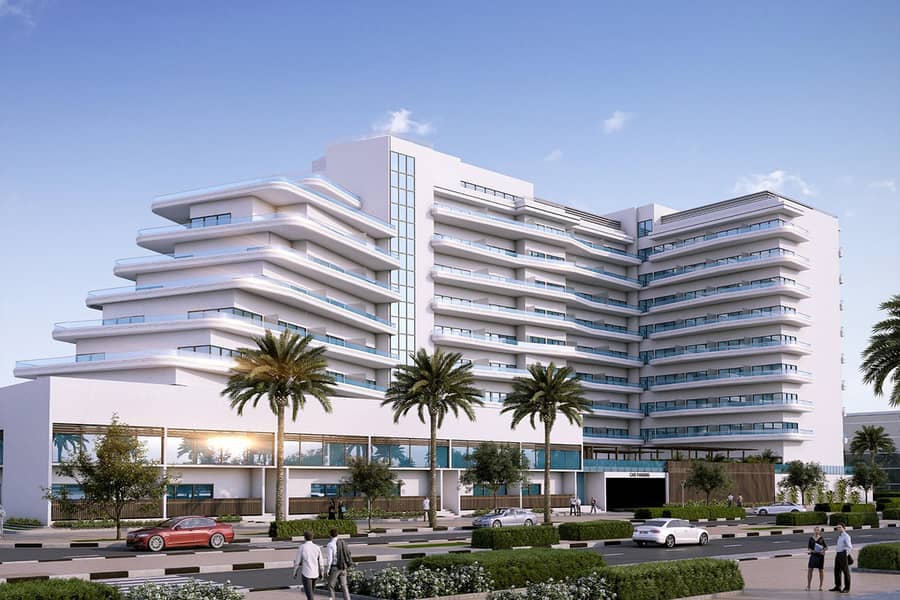 5 Mayyas-at-the-bay-Yas-Island-Advanced-Properties-Abu-Dhabi-UAE (10). jpg