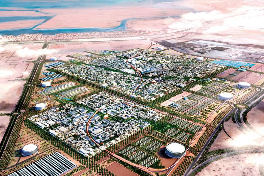6 Mayyas-at-the-bay-Yas-Island-Advanced-Properties-Abu-Dhabi-UAE (9). jpg