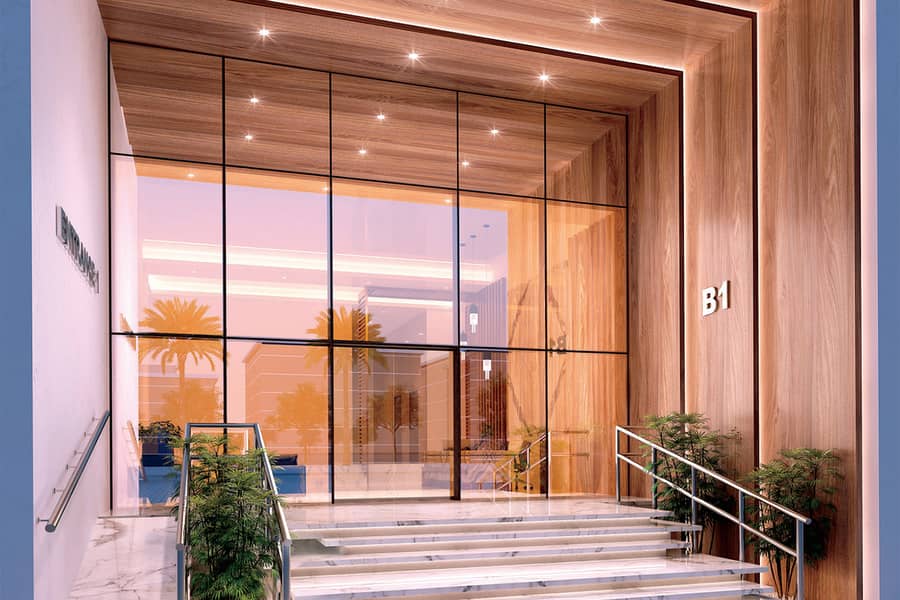 7 Mayyas-at-the-bay-Yas-Island-Advanced-Properties-Abu-Dhabi-UAE (11). jpg