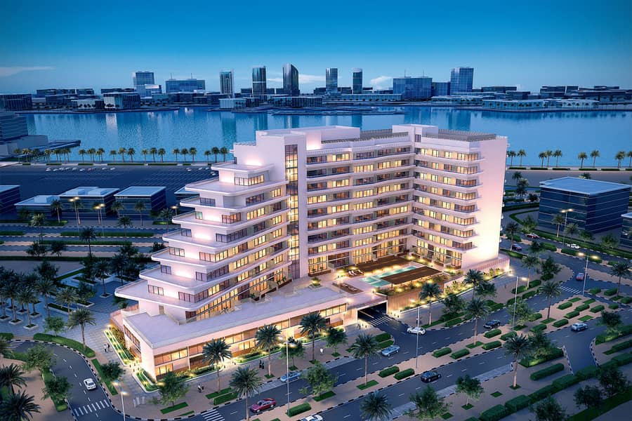 8 Mayyas-at-the-bay-Yas-Island-Advanced-Properties-Abu-Dhabi-UAE (8). jpg
