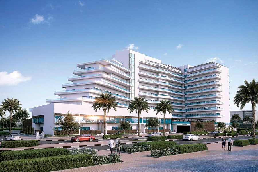 9 Mayyas-at-the-bay-Yas-Island-Advanced-Properties-Abu-Dhabi-UAE (7). jpg