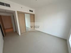 12 Cheques | Limited Offer | Call Now for Viewing!