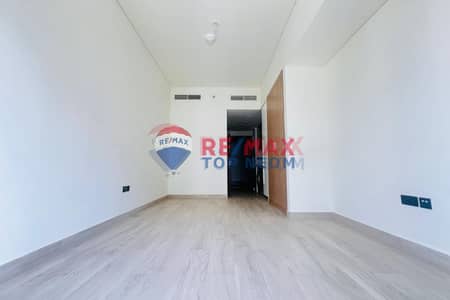 Estudio para en Alquiler en Meydan, Dubai - Apartamento en Meydan,Meydan One,Azizi Riviera,Azizi Riviera 16, 45000 AED - 15682978 Estudio para en Alquiler en Meydan, Dubai - Apartamento en Meydan,Meydan One,Azizi Riviera,Azizi Riviera 16, 45000 AED - 15682978
