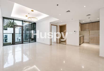 1 habitación Apartamento para en Venta en Jumeirah Village Circle (JVC), Dubai - Apartamento en Jumeirah Village Circle (JVC)，JVC District 11，Mass Residence, 1 dormitorio, 1100000 AED - 15682982
