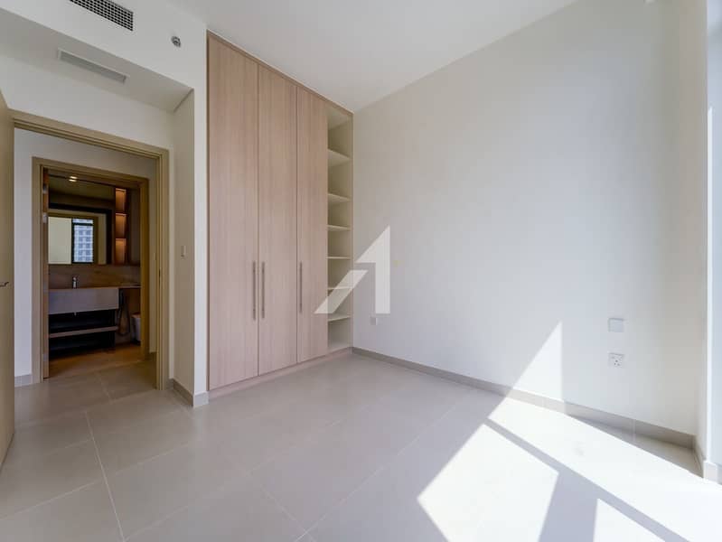 7 image_6