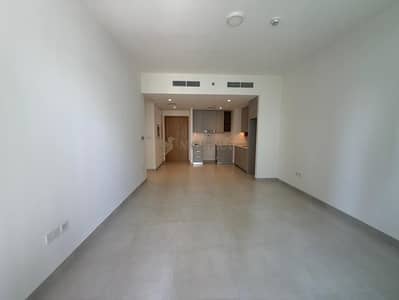 1 Bedroom Flat for Rent in Dubai Creek Harbour, Dubai - ELEGANT 1BR | CREEK HARBOUR | PRIME LOCATION