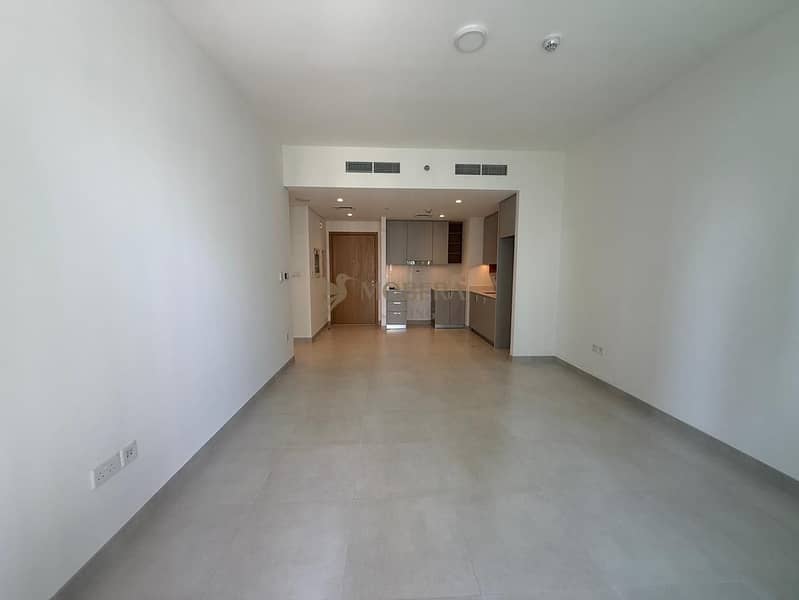 ELEGANT 1BR | CREEK HARBOUR | PRIME LOCATION ELEGANT 1BR | CREEK HARBOUR | PRIME LOCATION