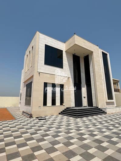 5 Schlafzimmer Villa zum zum Verkauf in Seih Al Uraibi, Ras Al Khaimah - deb56163-eefb-4be2-86d9-538425e20db4. jpg 5 Schlafzimmer Villa zum zum Verkauf in Seih Al Uraibi, Ras Al Khaimah - deb56163-eefb-4be2-86d9-538425e20db4. jpg