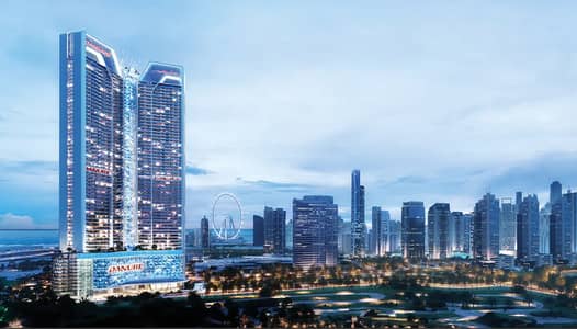 1 Slaapkamer Appartement te Koop in Jumeirah Lake Towers (JLT), Dubai - Screenshot 2026-07-02 105353. png 1 Slaapkamer Appartement te Koop in Jumeirah Lake Towers (JLT), Dubai - Screenshot 2026-07-02 105353. png