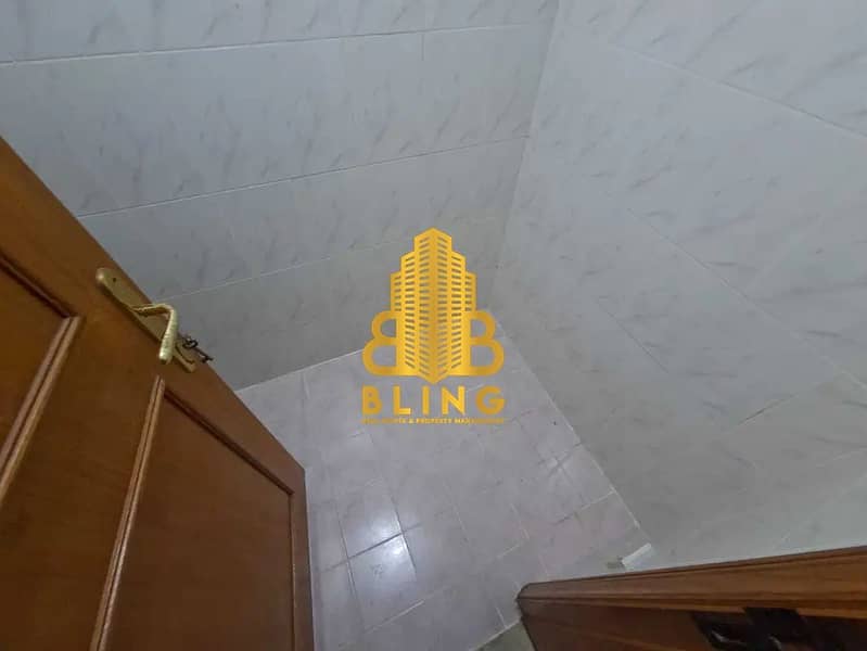 9 845439775-1066x800. webp