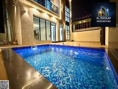 4 Bedroom Villa for Sale in Al Helio, Ajman - batch_WhatsApp Image 2026-03-07 at 12.21. 36 PM. jpeg 4 Bedroom Villa for Sale in Al Helio, Ajman - batch_WhatsApp Image 2026-03-07 at 12.21. 36 PM. jpeg
