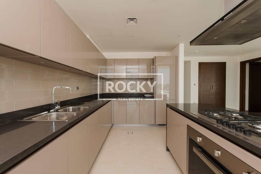 2 Meydan_SobhaHartlandGreensBldg4 - 4103 - 1BR WB-8. jpg