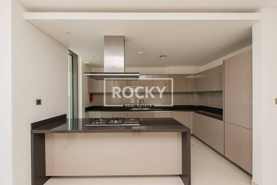 3 Meydan_SobhaHartlandGreensBldg4 - 4103 - 1BR WB-5. jpg