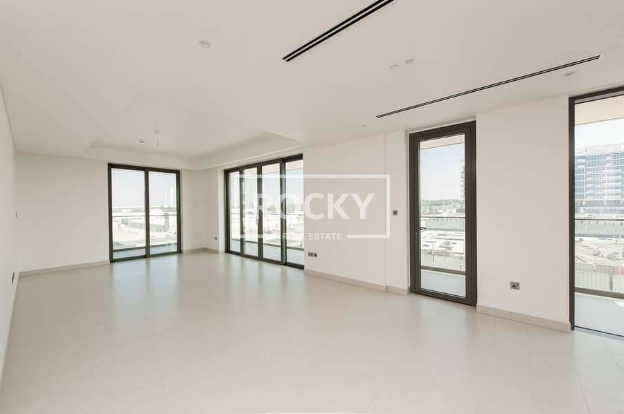 4 Meydan_SobhaHartlandGreensBldg4 - 4103 - 1BR WB. jpg