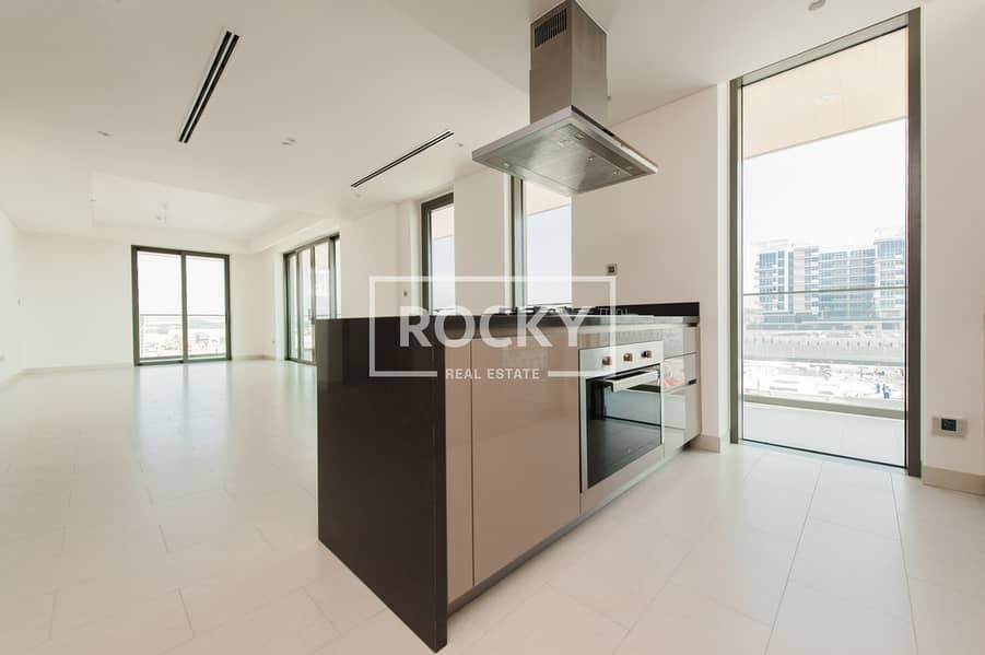 5 Meydan_SobhaHartlandGreensBldg4 - 4103 - 1BR WB-9. jpg