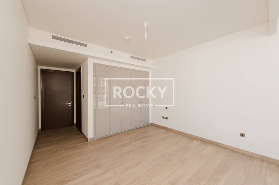 6 Meydan_SobhaHartlandGreensBldg4 - 4103 - 1BR WB-11. jpg