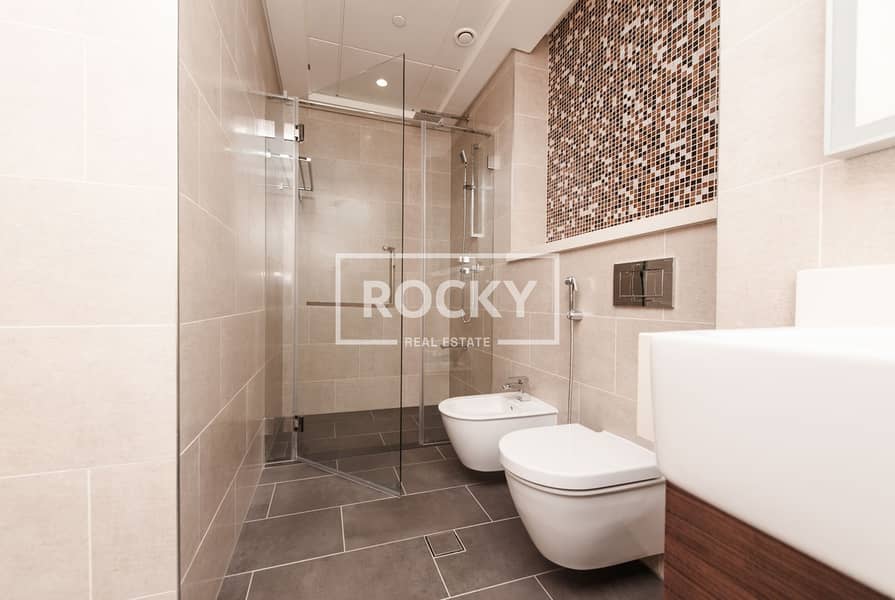 7 Meydan_SobhaHartlandGreensBldg4 - 4103 - 1BR WB-13. jpg