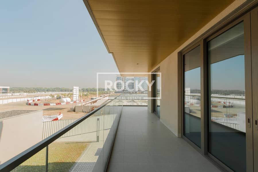 8 Meydan_SobhaHartlandGreensBldg4 - 4103 - 1BR WB-18. jpg