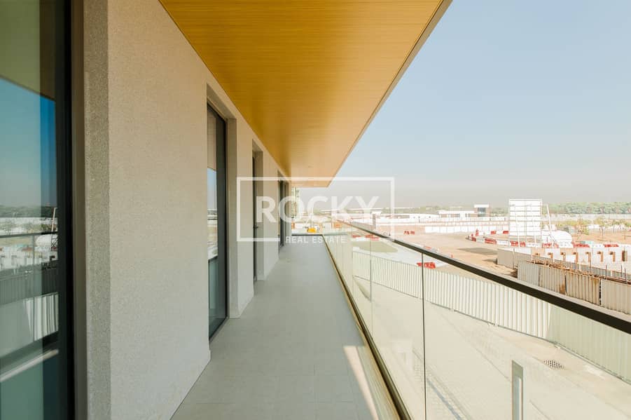 9 Meydan_SobhaHartlandGreensBldg4 - 4103 - 1BR WB-15. jpg