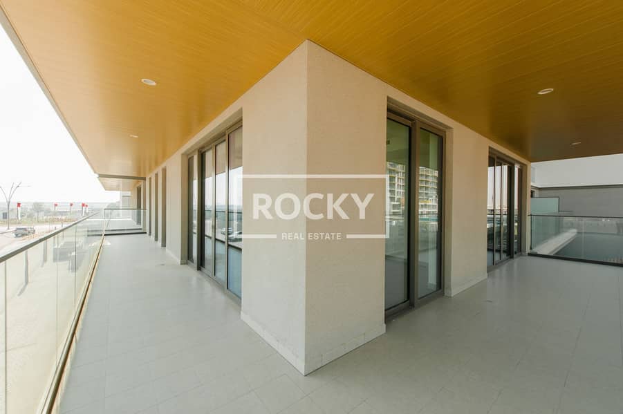 10 Meydan_SobhaHartlandGreensBldg4 - 4103 - 1BR WB-17. jpg