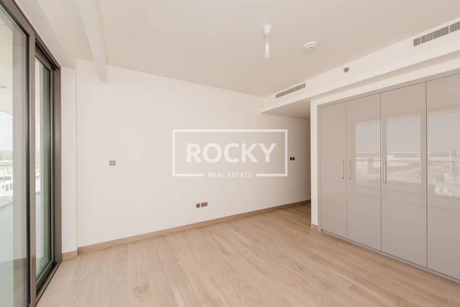 11 Meydan_SobhaHartlandGreensBldg4 - 4103 - 1BR WB-12. jpg
