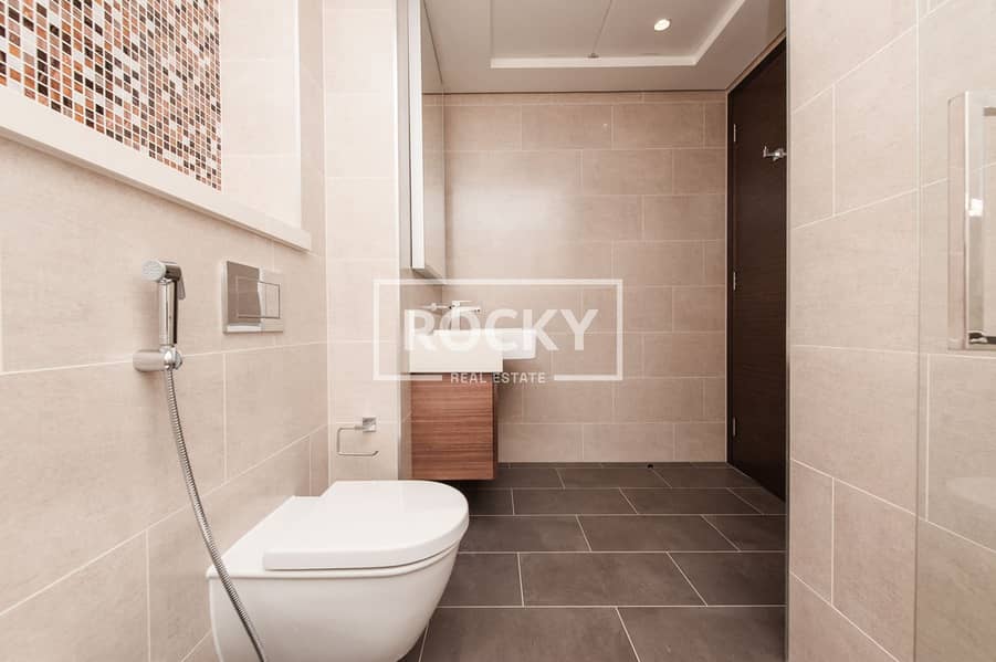 12 Meydan_SobhaHartlandGreensBldg4 - 4103 - 1BR WB-14. jpg