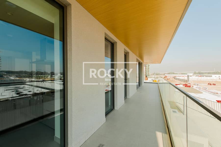 13 Meydan_SobhaHartlandGreensBldg4 - 4103 - 1BR WB-16. jpg