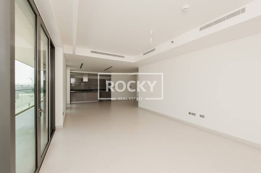 14 Meydan_SobhaHartlandGreensBldg4 - 4103 - 1BR WB-3. jpg