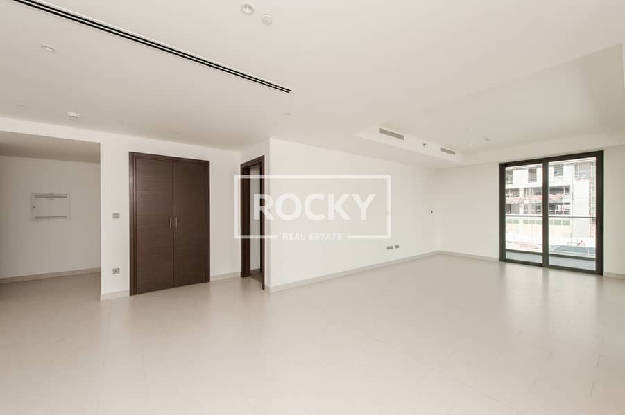 15 Meydan_SobhaHartlandGreensBldg4 - 4103 - 1BR WB-2. jpg