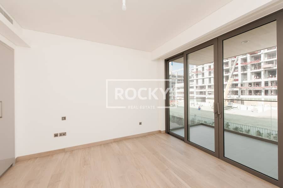 18 Meydan_SobhaHartlandGreensBldg4 - 4103 - 1BR WB-10. jpg