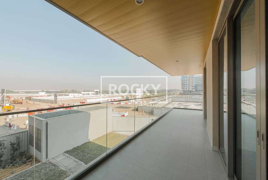 19 Meydan_SobhaHartlandGreensBldg4 - 4103 - 1BR WB-19. jpg