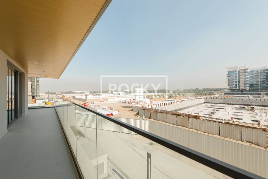 20 Meydan_SobhaHartlandGreensBldg4 - 4103 - 1BR WB-20. jpg