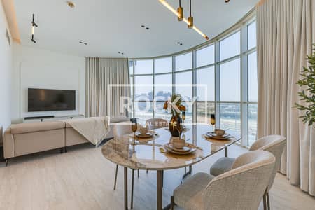 1 Bedroom Apartment for Sale in Jumeirah Village Circle (JVC), Dubai - Amaris Residence -4. jpg 1 Bedroom Apartment for Sale in Jumeirah Village Circle (JVC), Dubai - Amaris Residence -4. jpg
