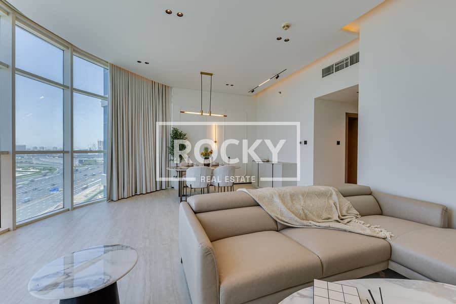 6 Amaris Residence -7. jpg