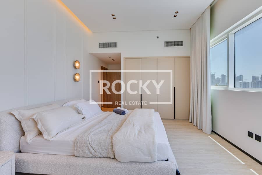 12 Amaris Residence -14. jpg
