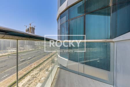 1 Slaapkamer Appartement te Koop in Jumeirah Village Circle (JVC), Dubai - Amaris Residence -15. jpg