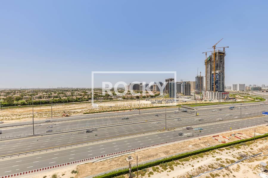 10 Amaris Residence -16. jpg