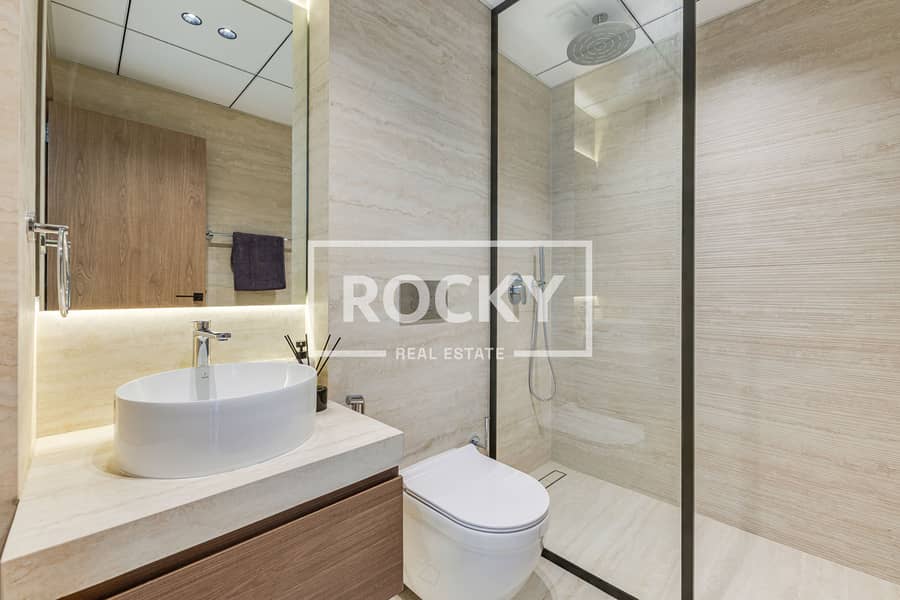 15 Amaris Residence -10. jpg