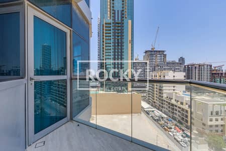 2 Slaapkamers Appartement te Koop in Jumeirah Village Circle (JVC), Dubai - Amaris Residence -20. jpg