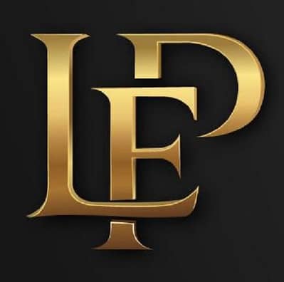 Legacy Foundation Properties Legacy Foundation Properties
