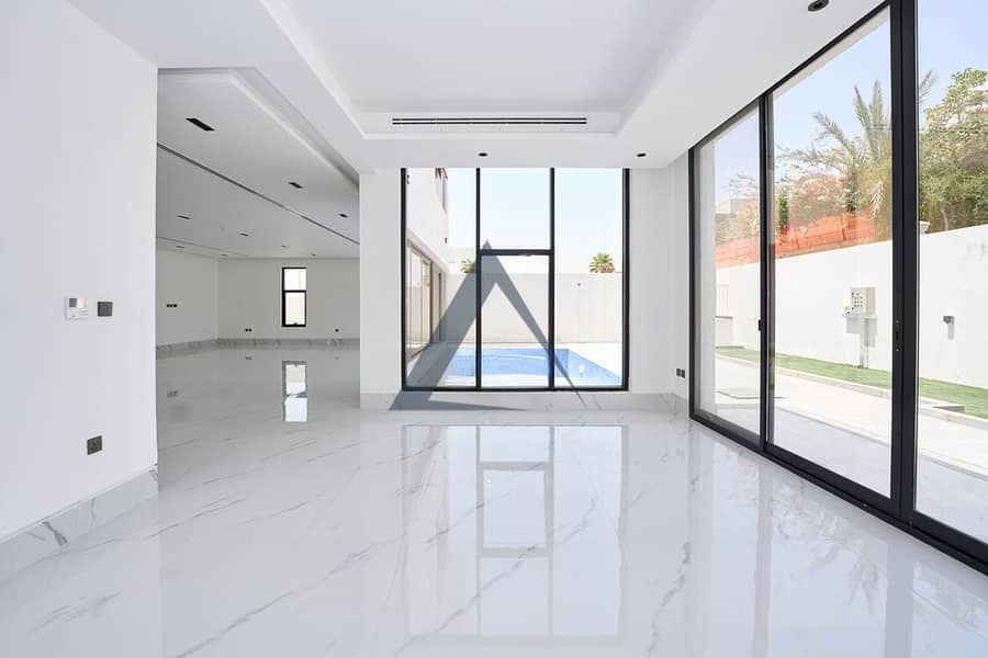 5 WhatsApp Image 2026-07-02 at 11.18. 04 AM (2). jpeg