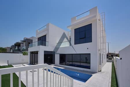 5 Schlafzimmer Villa zum zur Miete in Al Furjan, Dubai - WhatsApp Image 2026-07-02 at 11.18. 02 AM (1). jpeg 5 Schlafzimmer Villa zum zur Miete in Al Furjan, Dubai - WhatsApp Image 2026-07-02 at 11.18. 02 AM (1). jpeg