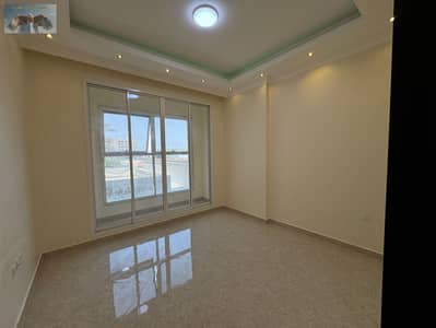 1 Camera Appartamento in Affitto a Al Rawda, Ajman - WhatsApp Image 2026-07-02 at 10.28. 21 AM (4). jpeg