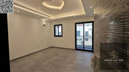 7 Slaapkamers Villa te Huur in Al Zahya, Ajman - WhatsApp Image 2026-07-02 at 10.58. 39 AM (1). jpeg 7 Slaapkamers Villa te Huur in Al Zahya, Ajman - WhatsApp Image 2026-07-02 at 10.58. 39 AM (1). jpeg