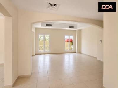 4 habitaciones Townhouse para en Alquiler en The Meadows, Dubai - WhatsApp Image 2026-07-01 at 9.17. 10 PM. jpeg 4 habitaciones Townhouse para en Alquiler en The Meadows, Dubai - WhatsApp Image 2026-07-01 at 9.17. 10 PM. jpeg