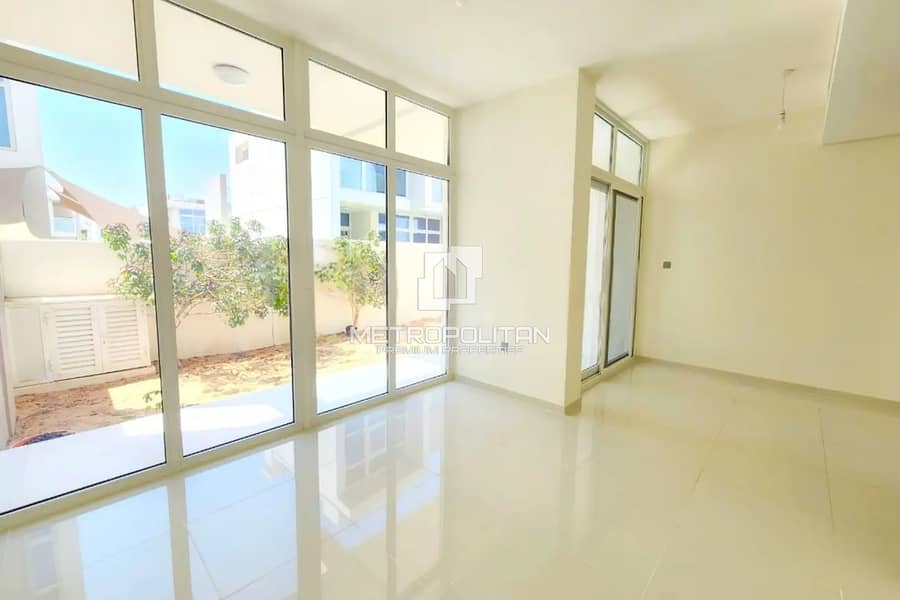 Rijwoning in DAMAC Hills 2 (Akoya by DAMAC),Vardon, 3 slaapkamers, 1350000 AED - 15683096 Rijwoning in DAMAC Hills 2 (Akoya by DAMAC),Vardon, 3 slaapkamers, 1350000 AED - 15683096