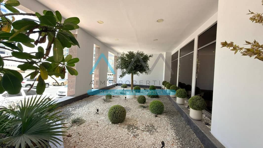 46 WhatsApp Image 2026-05-19 at 14.27. 11. jpeg
