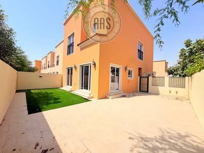 4 Bedroom Villa for Rent in Villanova, Dubai - 1000199825. jpg 4 Bedroom Villa for Rent in Villanova, Dubai - 1000199825. jpg