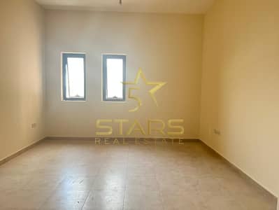 Studio de à à vendre à Dubai Silicon Oasis (DSO), Dubai - WhatsApp Image 2026-06-19 at 4.37. 34 PM (1). jpeg Studio de à à vendre à Dubai Silicon Oasis (DSO), Dubai - WhatsApp Image 2026-06-19 at 4.37. 34 PM (1). jpeg